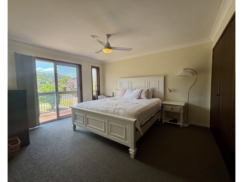 11 Finch Crescent, Coffs Harbour NSW 2450