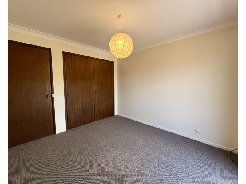11 Finch Crescent, Coffs Harbour NSW 2450