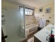 11 Finch Crescent, Coffs Harbour NSW 2450