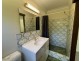 11 Finch Crescent, Coffs Harbour NSW 2450