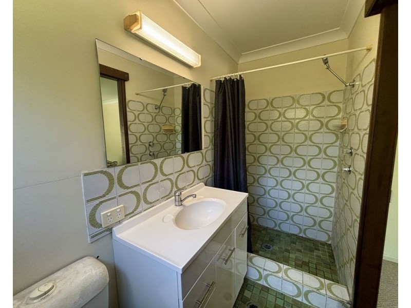 11 Finch Crescent, Coffs Harbour NSW 2450
