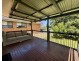 11 Finch Crescent, Coffs Harbour NSW 2450