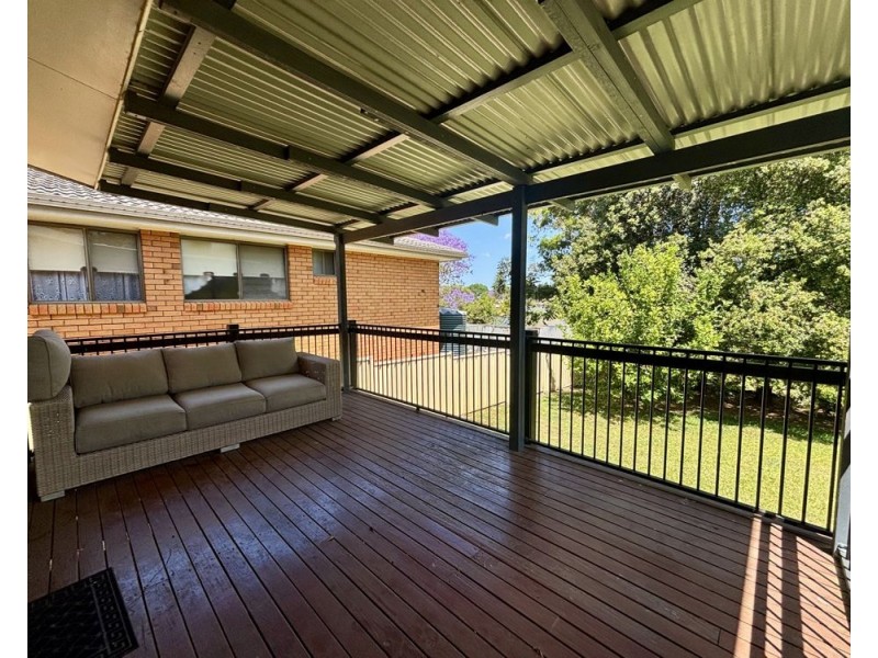 11 Finch Crescent, Coffs Harbour NSW 2450