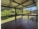 11 Finch Crescent, Coffs Harbour NSW 2450