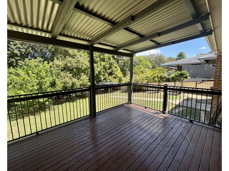 11 Finch Crescent, Coffs Harbour NSW 2450