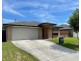 36 Sunshine Circuit, Emerald Beach NSW 2456