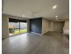36 Sunshine Circuit, Emerald Beach NSW 2456