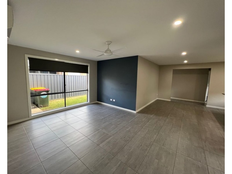 36 Sunshine Circuit, Emerald Beach NSW 2456