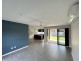 36 Sunshine Circuit, Emerald Beach NSW 2456