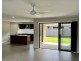36 Sunshine Circuit, Emerald Beach NSW 2456