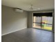 36 Sunshine Circuit, Emerald Beach NSW 2456
