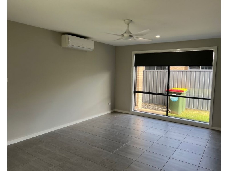 36 Sunshine Circuit, Emerald Beach NSW 2456