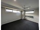 36 Sunshine Circuit, Emerald Beach NSW 2456