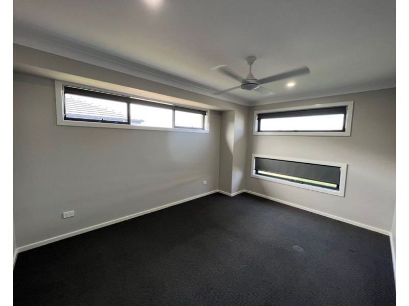 36 Sunshine Circuit, Emerald Beach NSW 2456