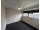 36 Sunshine Circuit, Emerald Beach NSW 2456