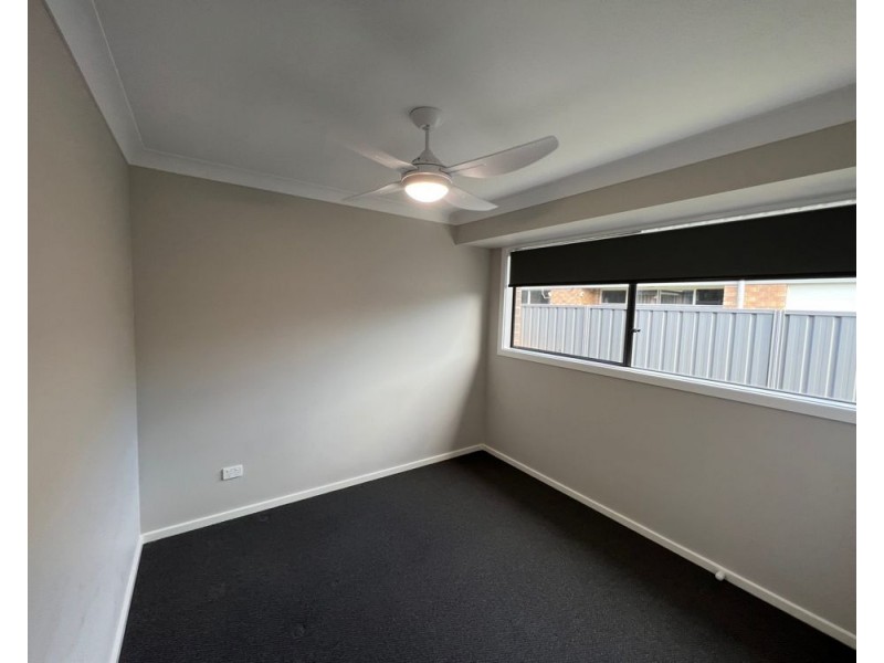 36 Sunshine Circuit, Emerald Beach NSW 2456