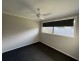 36 Sunshine Circuit, Emerald Beach NSW 2456