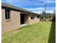 36 Sunshine Circuit, Emerald Beach NSW 2456