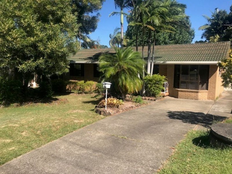 36 Antaries Avenue, Coffs Harbour NSW 2450