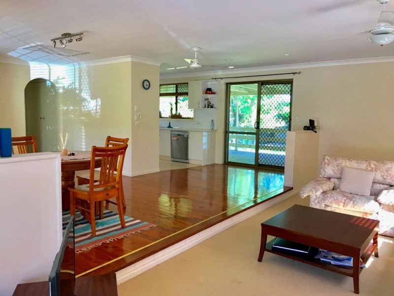 36 Antaries Avenue, Coffs Harbour NSW 2450