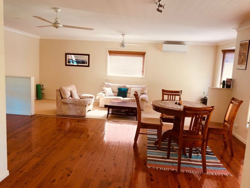 36 Antaries Avenue, Coffs Harbour NSW 2450