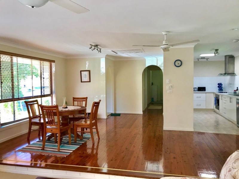 36 Antaries Avenue, Coffs Harbour NSW 2450