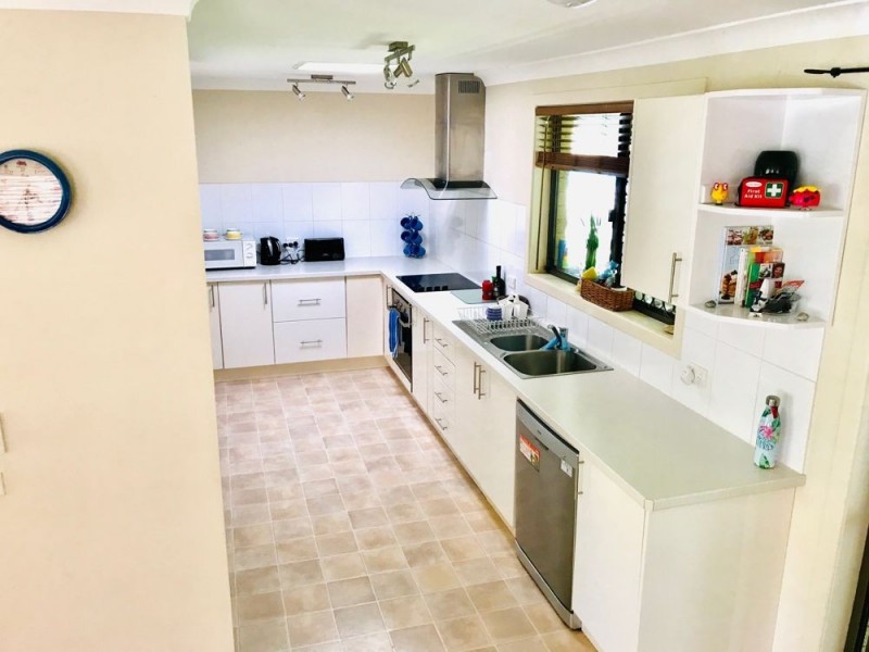 36 Antaries Avenue, Coffs Harbour NSW 2450