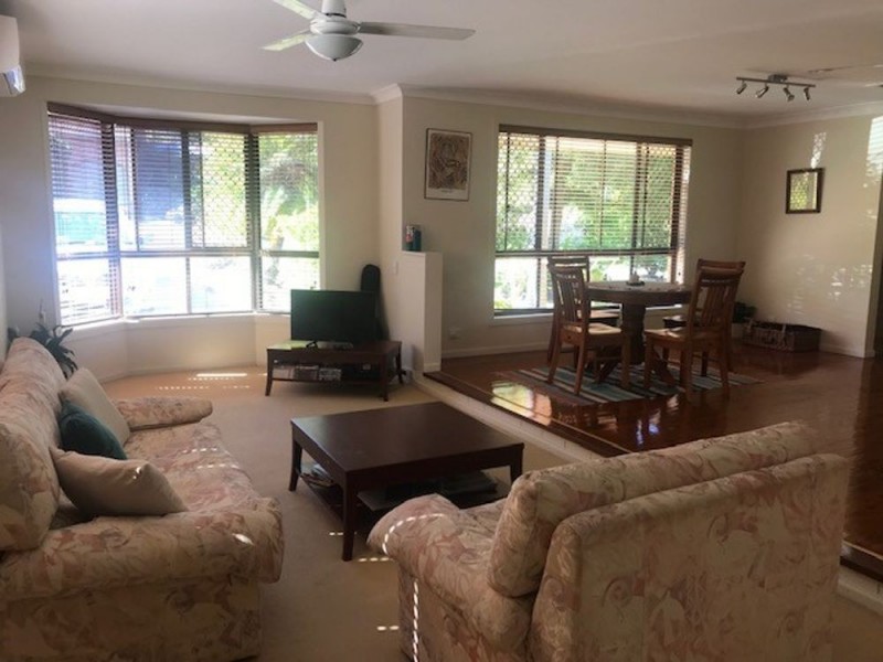 36 Antaries Avenue, Coffs Harbour NSW 2450