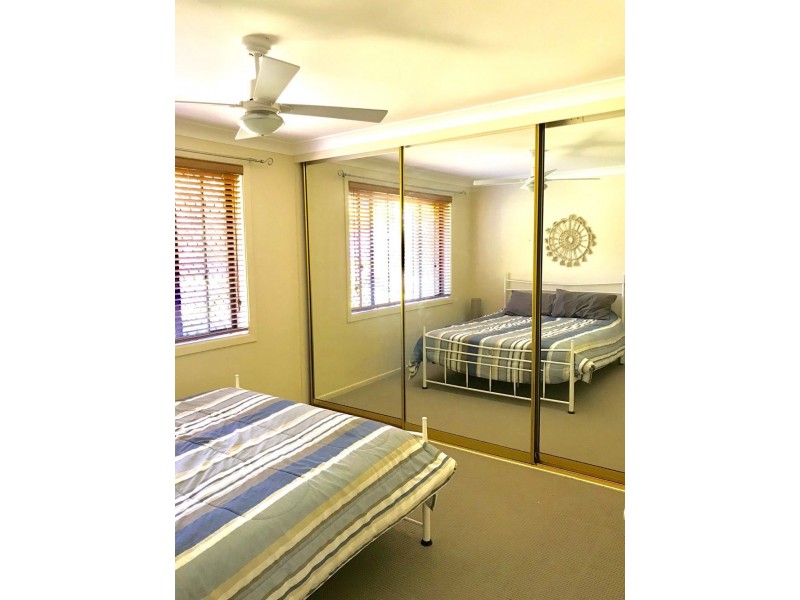 36 Antaries Avenue, Coffs Harbour NSW 2450