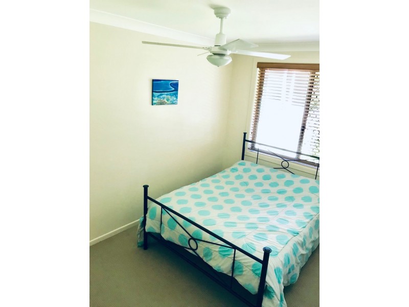 36 Antaries Avenue, Coffs Harbour NSW 2450
