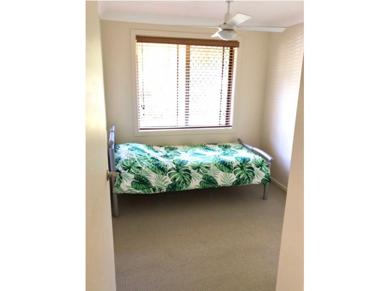 36 Antaries Avenue, Coffs Harbour NSW 2450