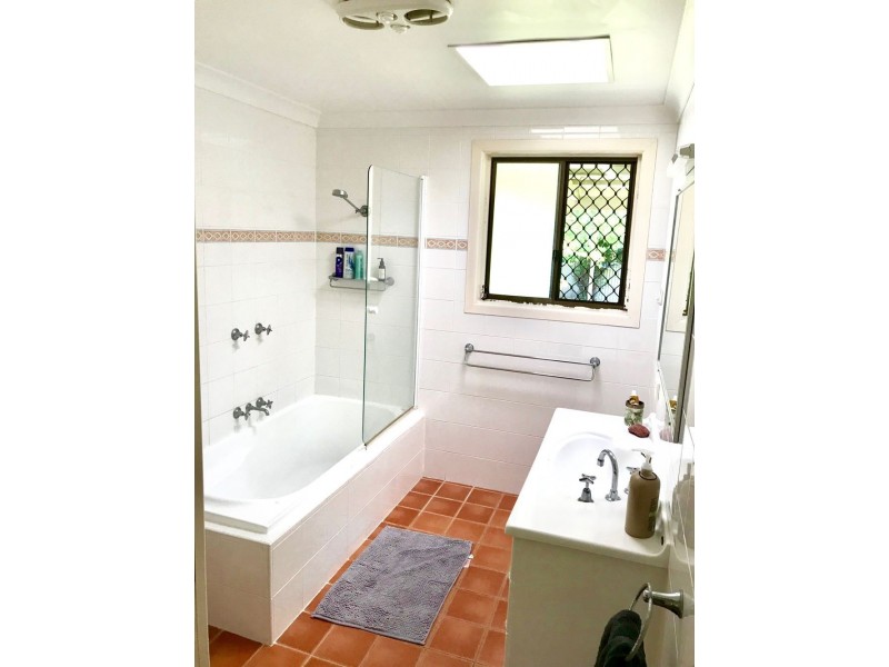 36 Antaries Avenue, Coffs Harbour NSW 2450