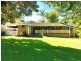36 Antaries Avenue, Coffs Harbour NSW 2450