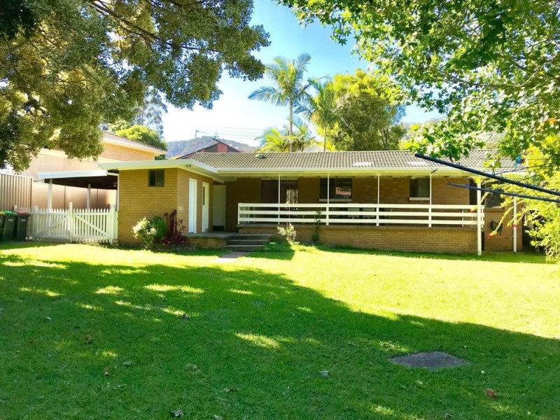 36 Antaries Avenue, Coffs Harbour NSW 2450