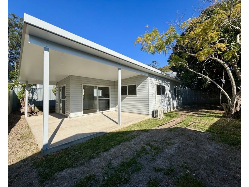 38A Elizabeth Street, Coffs Harbour NSW 2450