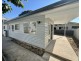 38A Elizabeth Street, Coffs Harbour NSW 2450