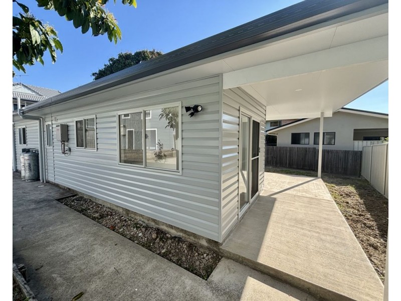 38A Elizabeth Street, Coffs Harbour NSW 2450