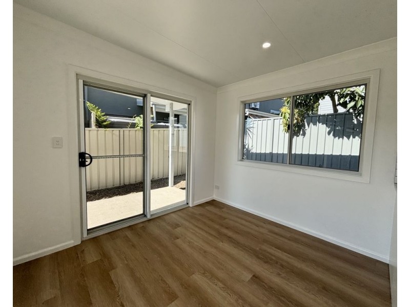 38A Elizabeth Street, Coffs Harbour NSW 2450