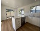 38A Elizabeth Street, Coffs Harbour NSW 2450