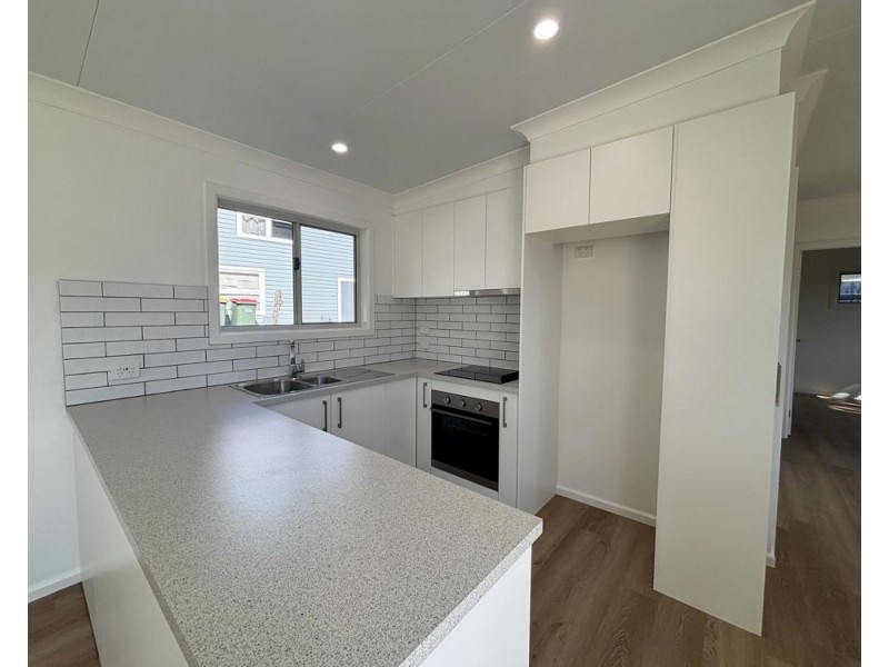 38A Elizabeth Street, Coffs Harbour NSW 2450