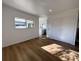 38A Elizabeth Street, Coffs Harbour NSW 2450
