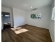 38A Elizabeth Street, Coffs Harbour NSW 2450