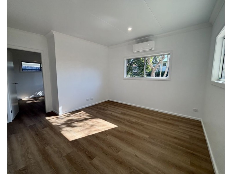 38A Elizabeth Street, Coffs Harbour NSW 2450