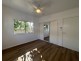 38A Elizabeth Street, Coffs Harbour NSW 2450