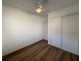 38A Elizabeth Street, Coffs Harbour NSW 2450