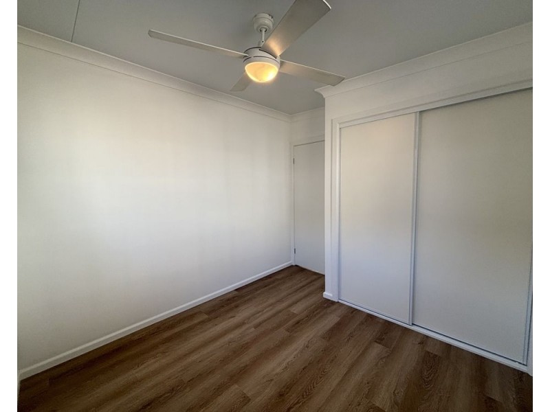 38A Elizabeth Street, Coffs Harbour NSW 2450