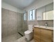 38A Elizabeth Street, Coffs Harbour NSW 2450