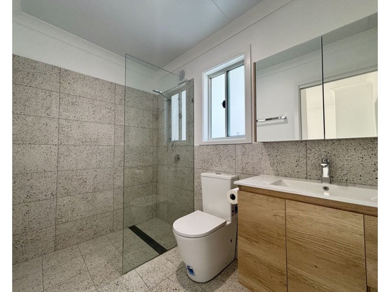 38A Elizabeth Street, Coffs Harbour NSW 2450