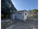 38A Elizabeth Street, Coffs Harbour NSW 2450