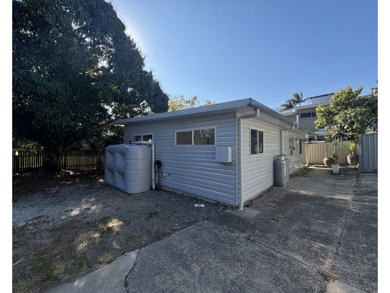 38A Elizabeth Street, Coffs Harbour NSW 2450